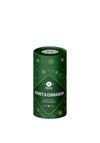 Reids Honey & Cinnamon Scottish Shortbread, 150g