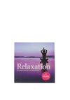 Allsorted Relaxation Book
