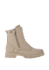 DORNDORF LADIES  BOOT