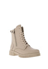 DORNDORF LADIES  BOOT