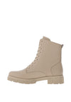 DORNDORF LADIES  BOOT