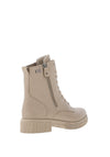 DORNDORF LADIES  BOOT