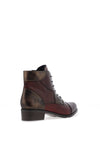 DORNDORF LADIES ANKLE BOOT
