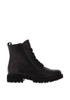 DORNDORF LADIES ANKLE BOOT