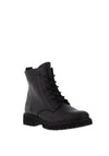 DORNDORF LADIES ANKLE BOOT