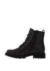 DORNDORF LADIES ANKLE BOOT