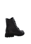 DORNDORF LADIES ANKLE BOOT