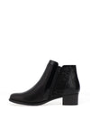 DORNDORF LADIES  BOOT