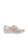 DORNDORF LADIES COMFORT SHOE