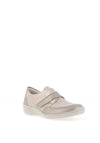 DORNDORF LADIES COMFORT SHOE