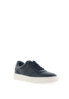 Remus Uomo Enrico Trainers, Navy