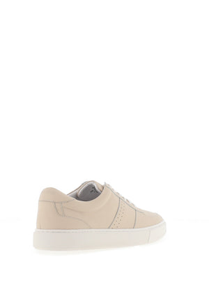 Remus Uomo Enrico Trainers, Natural