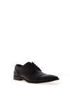 Remus Uomo Bonuci Formal Shoes, Bordeaux