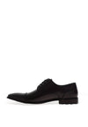 Remus Uomo Bonuci Formal Shoes, Bordeaux