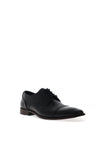 Remus Uomo Bonuci Formal Shoes, Wine Navy