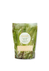 Green Angel Bath Rest & Calm Bath Salts, 500g