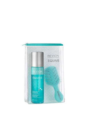 Revlon Professional Equave Detangling Haircare Gift Set