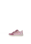 Pepino By Ricosta Jasmine Leather Shoe, Lilac