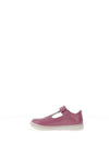 Pepino By Ricosta Winona Patent T-Bar Shoe, Purple
