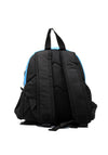 Ridge 53 Junior Dino Backpack, Black