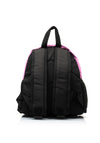 Ridge 53 Junior Unicorn Backpack, Black