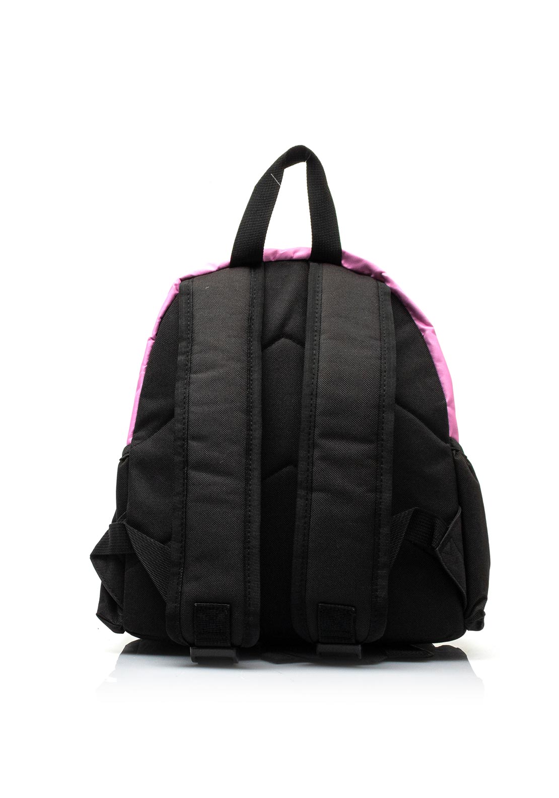 Ridge 53 Junior Unicorn Backpack, Black