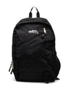 Ridge 53 Dawson Backpack, Black