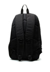 Ridge 53 Dawson Backpack, Black