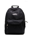 Ridge 53 Morgan Backpack, Black