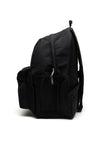 Ridge 53 Morgan Backpack, Black