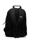 Ridge 53 Morgan Backpack, Black