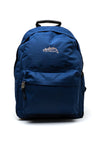 Ridge 53 Morgan Backpack, Navy