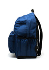 Ridge 53 Morgan Backpack, Navy