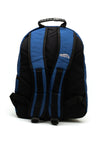 Ridge 53 Morgan Backpack, Navy