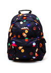 Ridge 53 Morgan Suzie Backpack, Sparkle