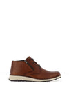 RIEKER GENTS FOOTWEAR