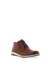 RIEKER GENTS FOOTWEAR