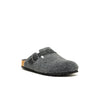 RIEKER GENTS FOOTWEAR