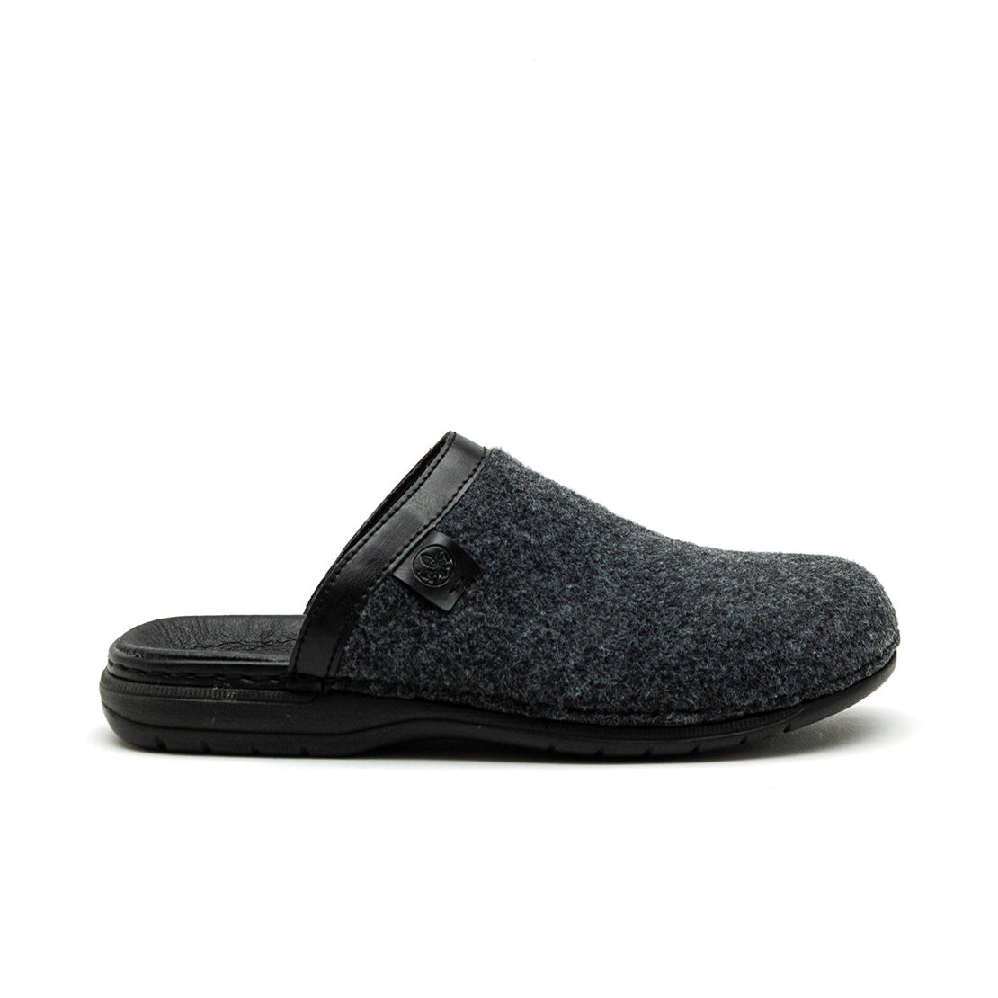 RIEKER GENTS FOOTWEAR
