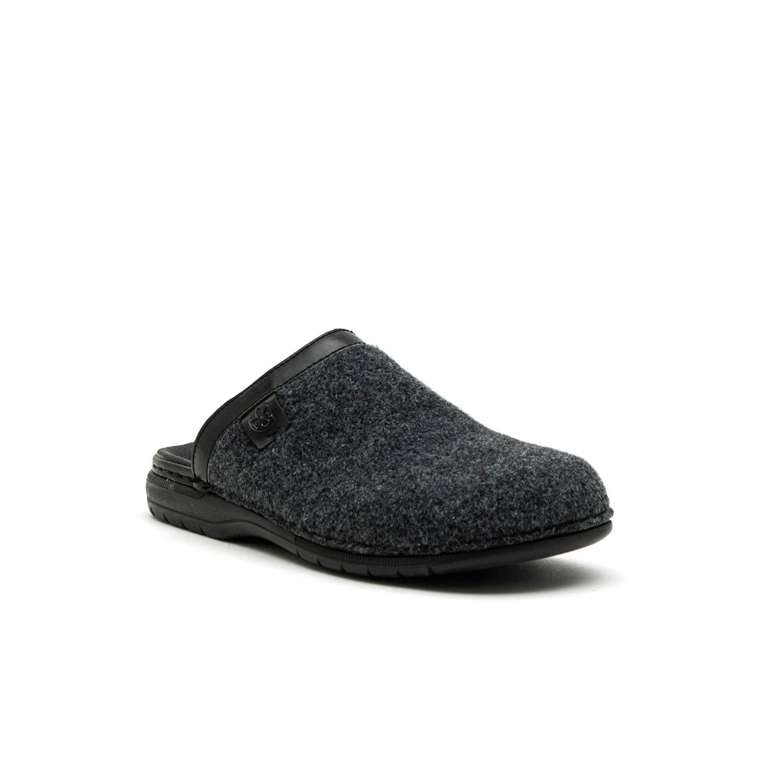 RIEKER GENTS FOOTWEAR
