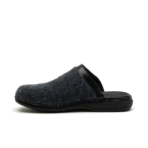 RIEKER GENTS FOOTWEAR