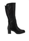 RIEKER LADIES LONG BOOT