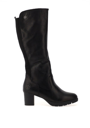 RIEKER LADIES LONG BOOT