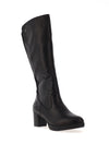 RIEKER LADIES LONG BOOT