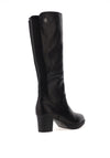 RIEKER LADIES LONG BOOT