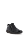RIEKER LADIES COMFORT BOOT