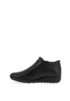 RIEKER LADIES COMFORT BOOT