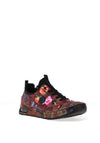 RIEKER LADIES ANKLE BOOT