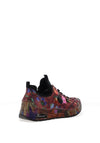 RIEKER LADIES ANKLE BOOT
