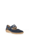 RIEKER LADIES COMFORT SHOE